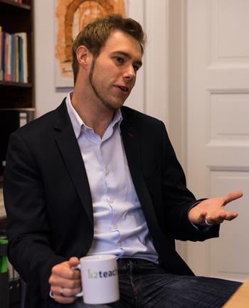 Quelle: Mathis Römer