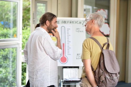 Bildquelle: René Dohrmann