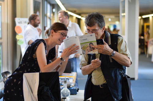 Bildquelle: René Dohrmann