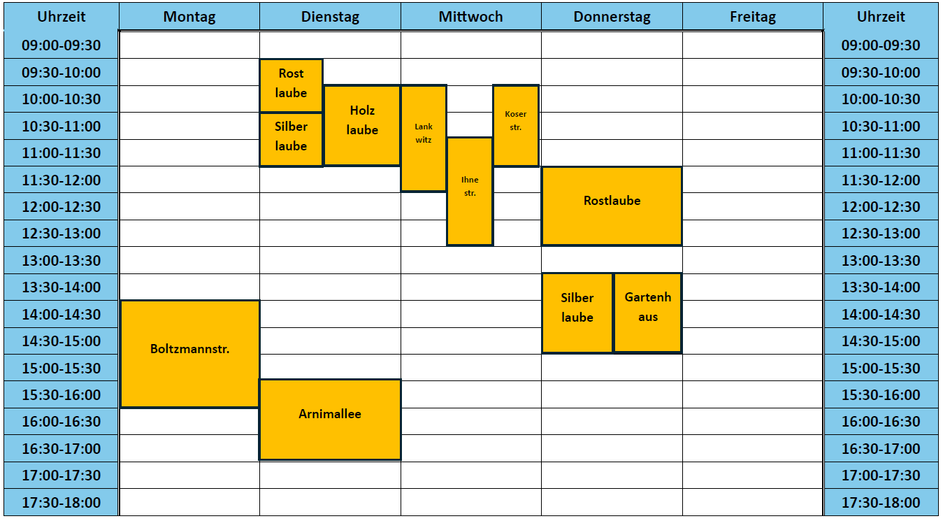 Stundenplan_WiSe2526