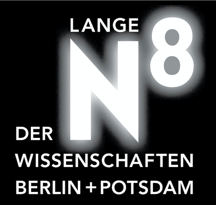 Screenshot 2022-06-30 at 12.40.43