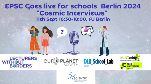 Cosmic_interviews_EPSC_Sep2024