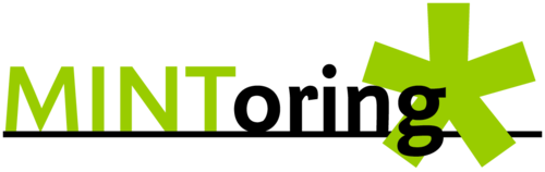 MINToring