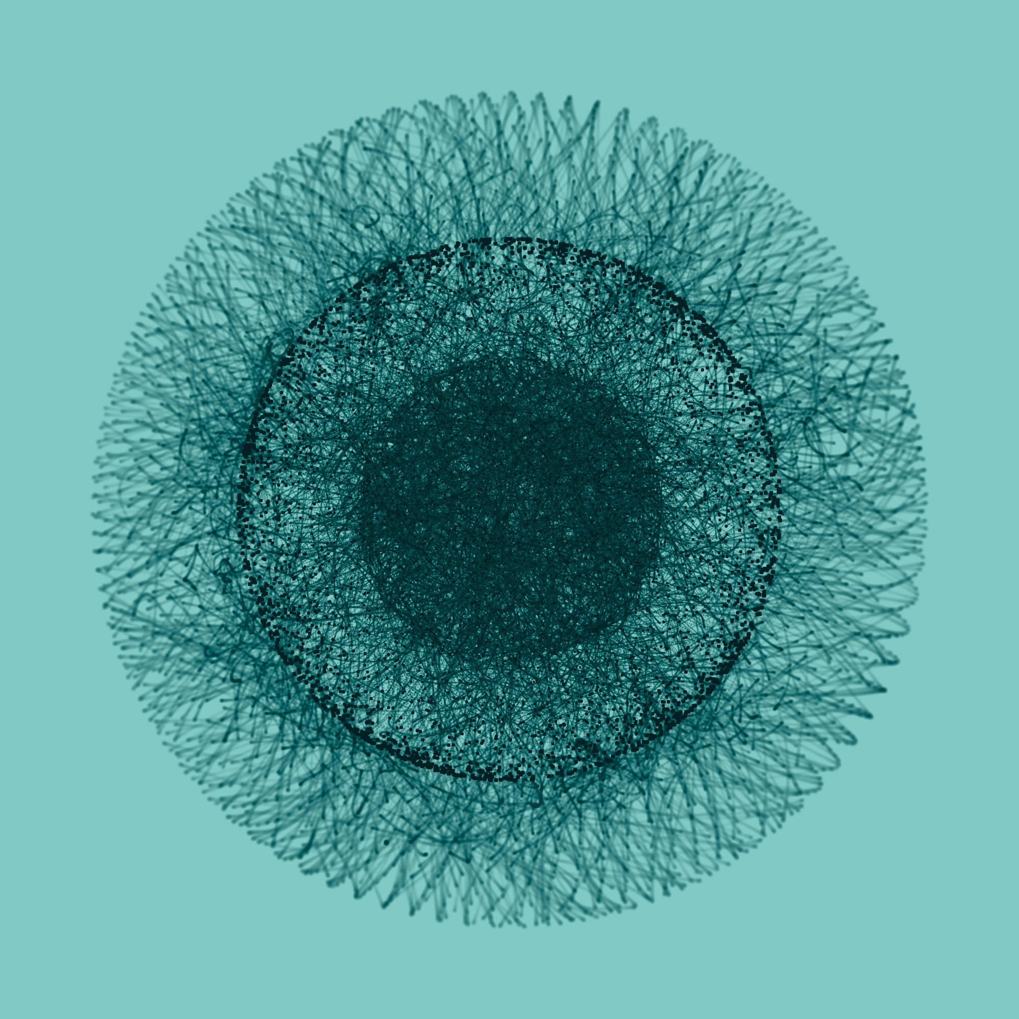 Lange Nacht der Wissenschaften 2025