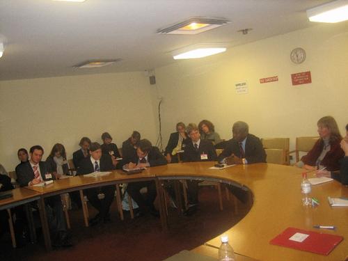 NMUN2007_brief_sudan