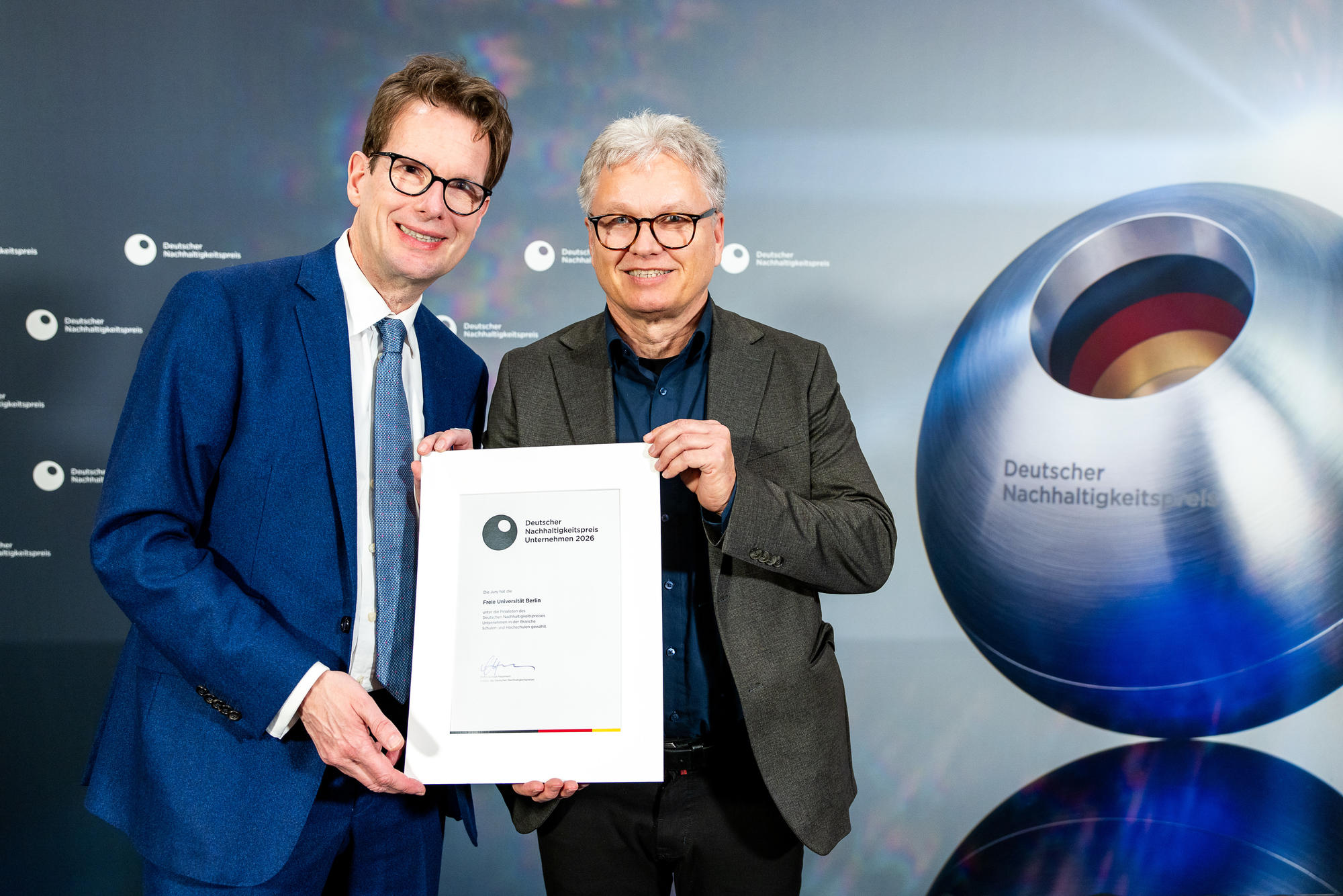 DNP_FU_Berlin_Schuchrat_Kurbanov