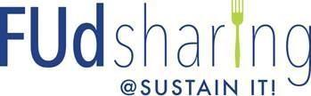 FUDSharing_Logo