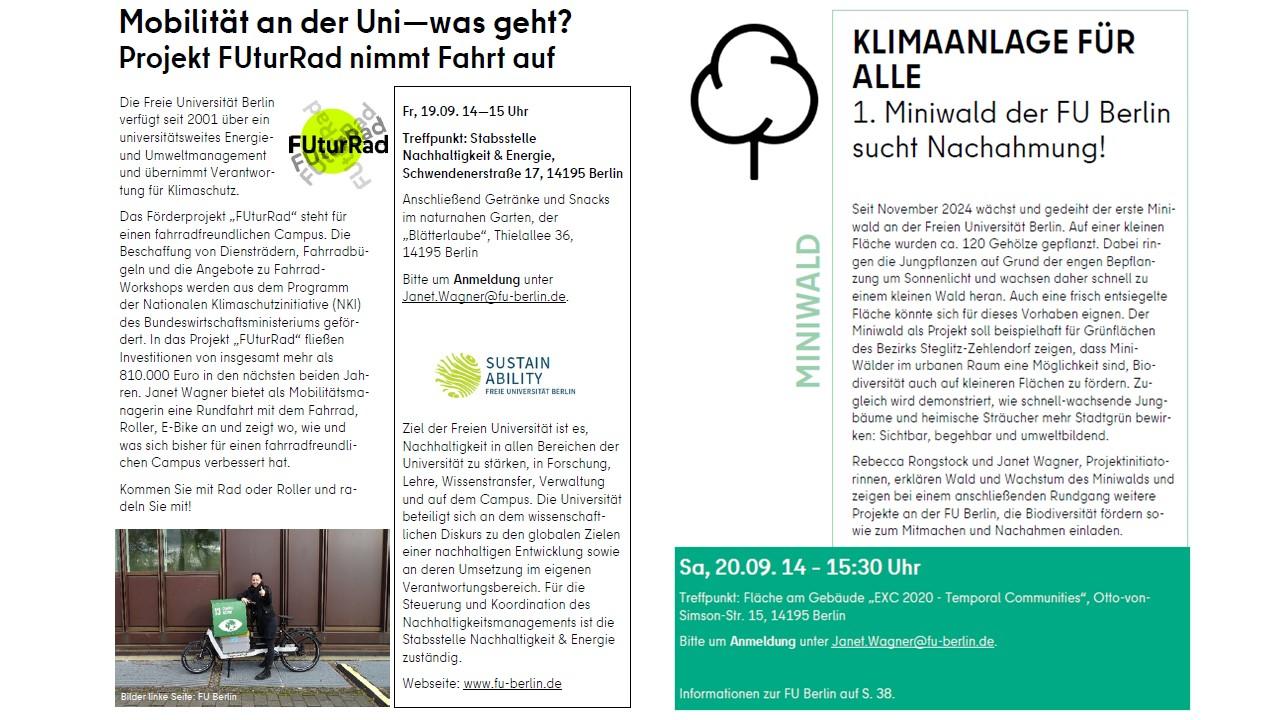 KlimawocheSenat_250919