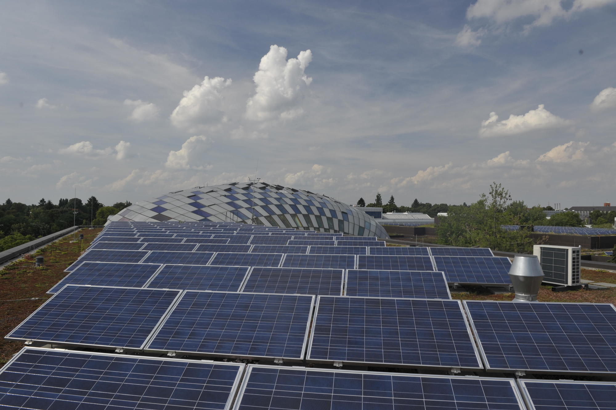 SDG7-Nachhaltigkeit-Wannenmacher