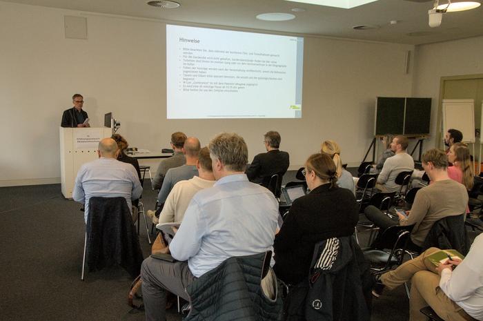 251104_4EA-AF_Vortrag1