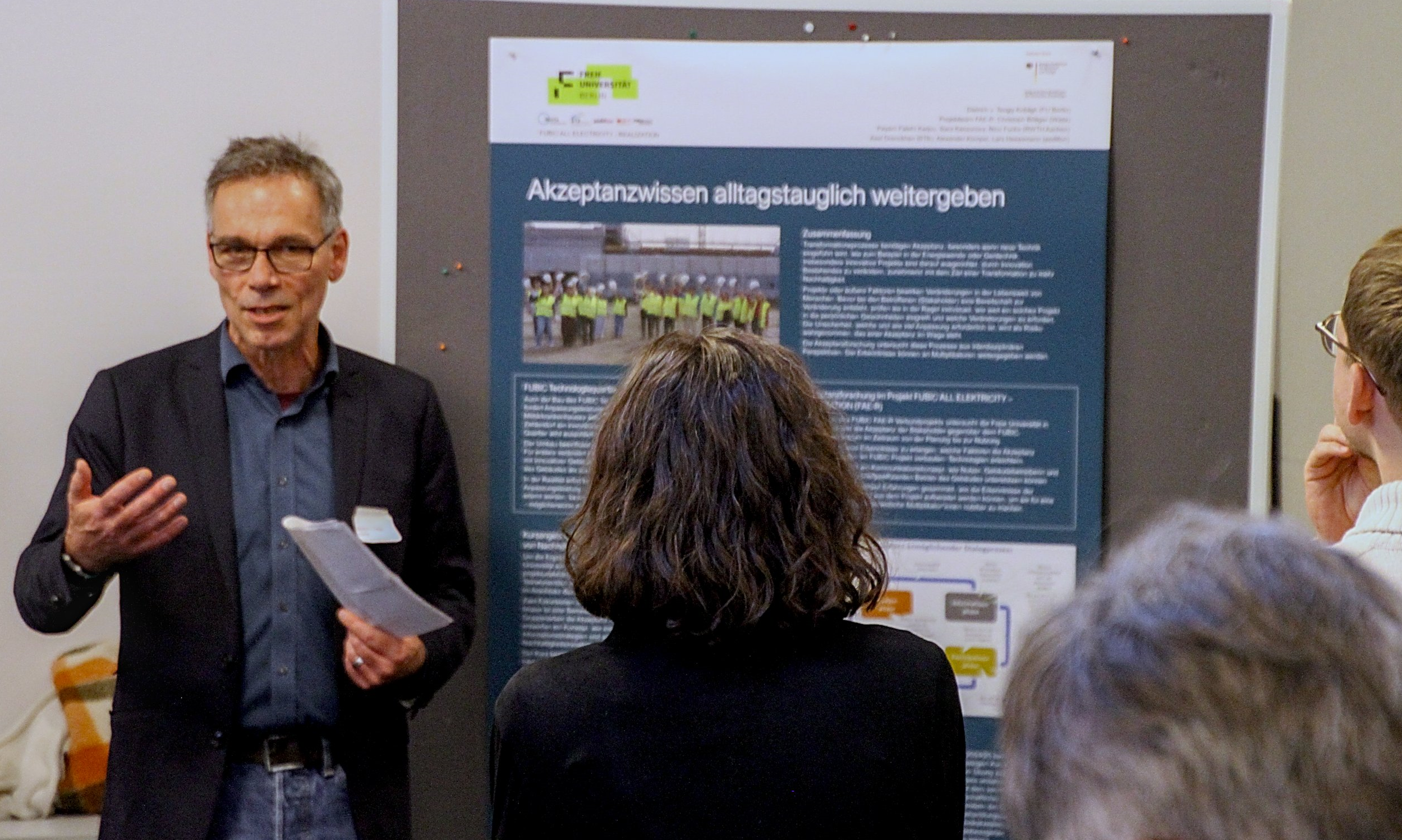 Posterpitch_Tengg-Kobligk