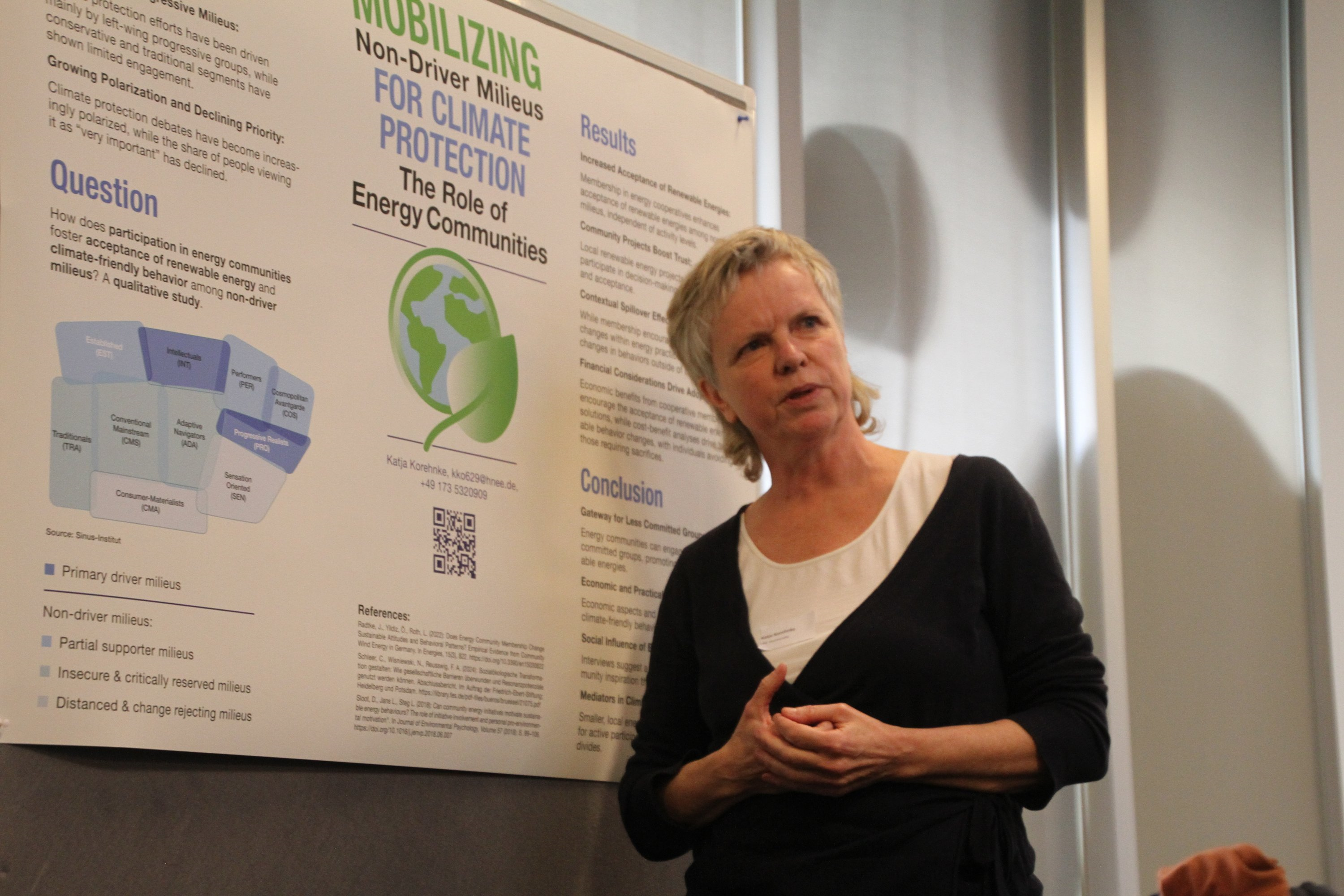 Posterpitch_Korehnke