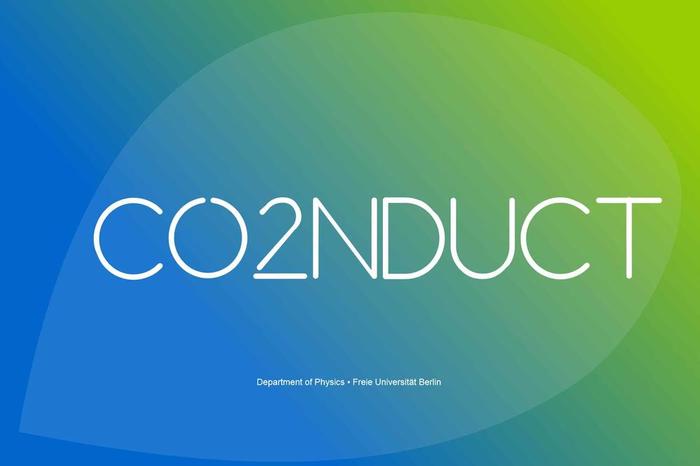 Das Framework "Scientific Co2nduct" des Arbeitskreises Nachhaltigkeit