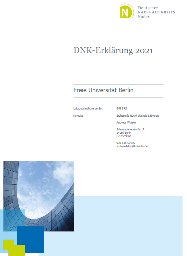 DNK 2021