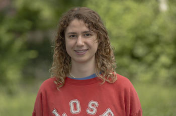 2024 06 07 Stabsstelle Nachhaltigkeit -1381