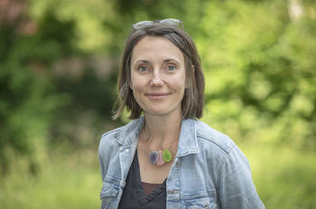 2024 06 07 Stabsstelle Nachhaltigkeit -1542