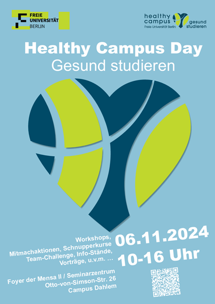 healthy-campus-day-2024