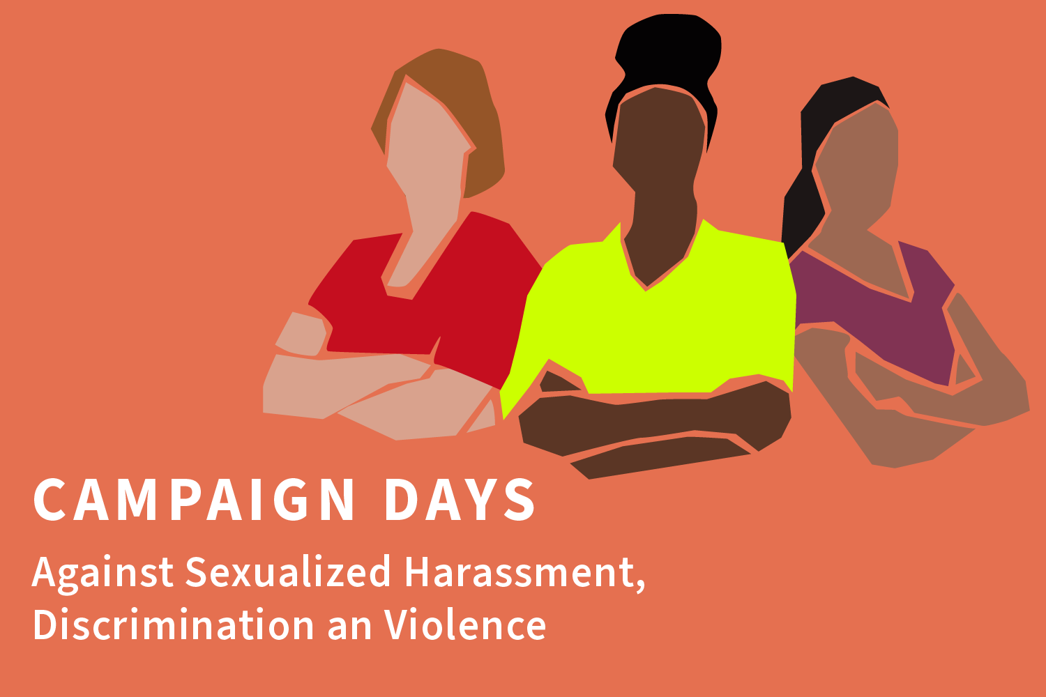 25-11-25_Contentbild_3-2 EN