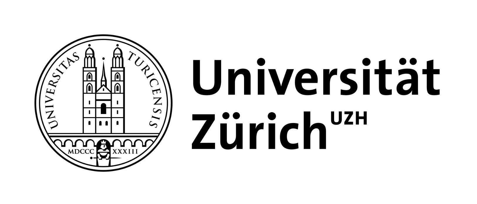Universität Zürich