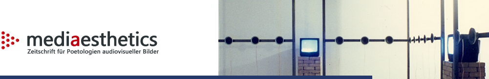 mediaesthetics_header