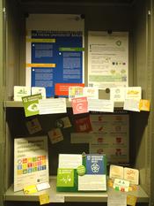 VitrineSDGs1