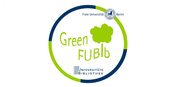 greenfubib-1