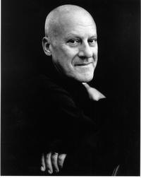 Lord Norman Foster Lord Norman Foster