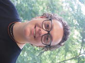 Bild_Sarah_Lewandowski