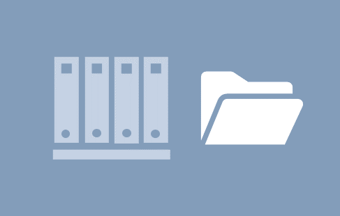 Studierendenverwaltung