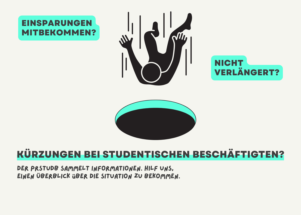 Haushaltskuerzungen-Website-2