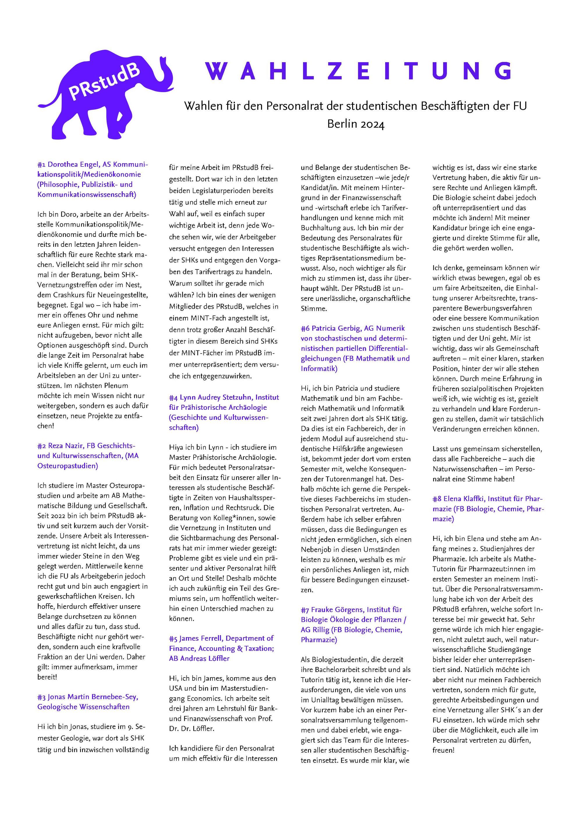 Wahlzeitung_2024_II_Cover
