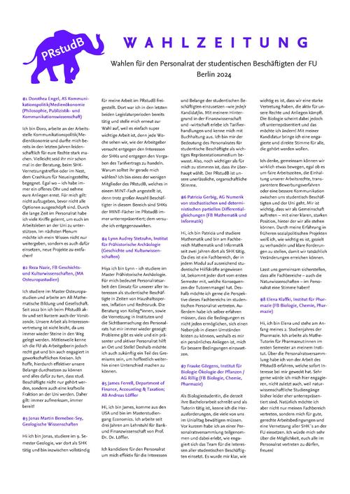 Wahlzeitung_2024_II_Cover