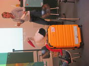 Lehrerfortbildung September 2017