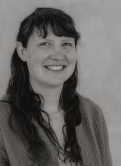 Kathleen_Schoenhoff_sw