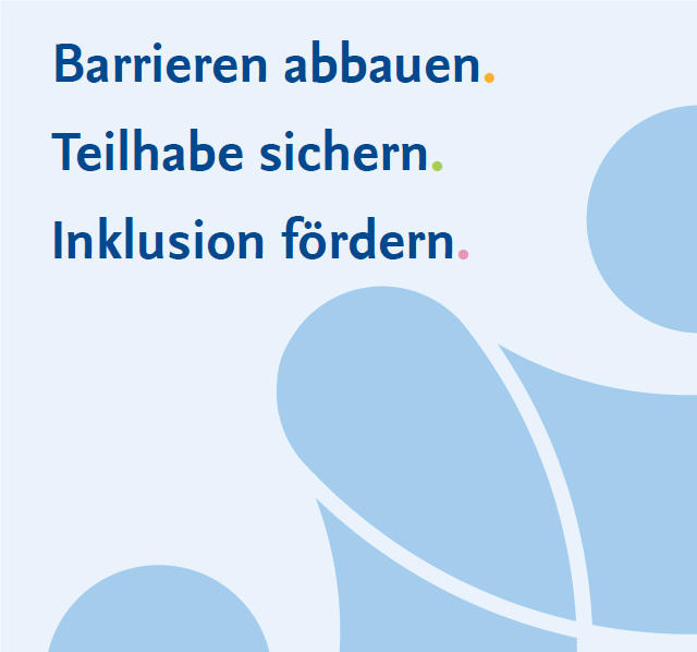 Ziele_Beratungsstelle