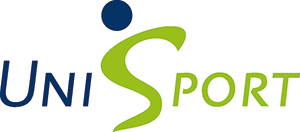 Logo Unisport