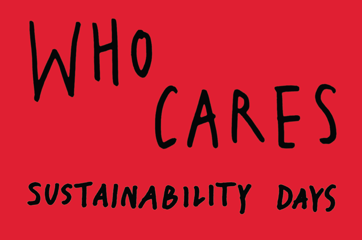 Sustainability Days 2025