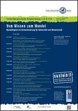 2013_ringvorlesung_plakat