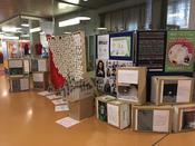 mal ne andere Perspektive