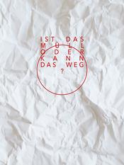 Bild_Hochschultage_Plakat