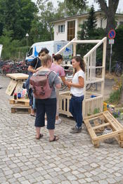 House_of_Tiny_Systems