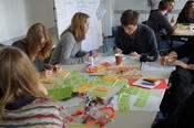 Design Thinking Workshop