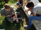 Bildergalerie_Der_Balkon_4