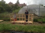 Bildergalerie_Der_Balkon_6