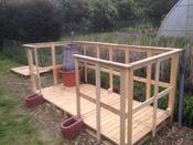 Bildergalerie_Der_Gemueseturm_4