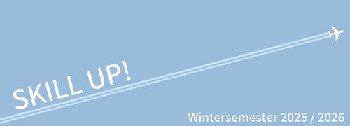 UB-Fortbildungen WS 25/26