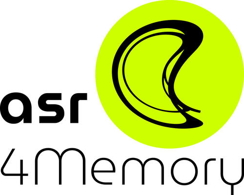 ASR4Memory