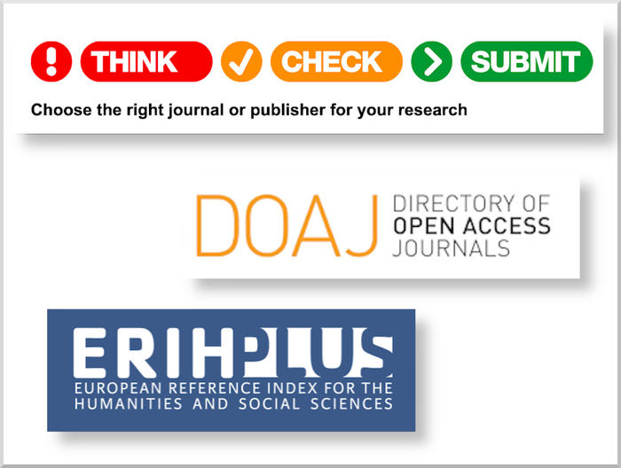 aufmacher_ezs_fake_journals