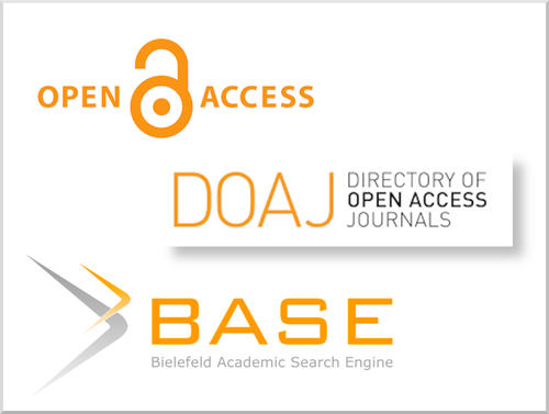 aufmacher_ezs_oa_zeitschriften