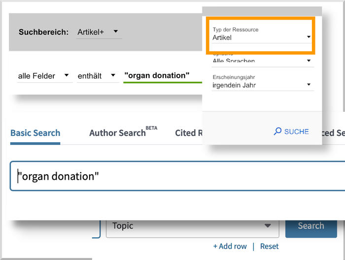 aufmacher_ezs_suche_artikel_thema